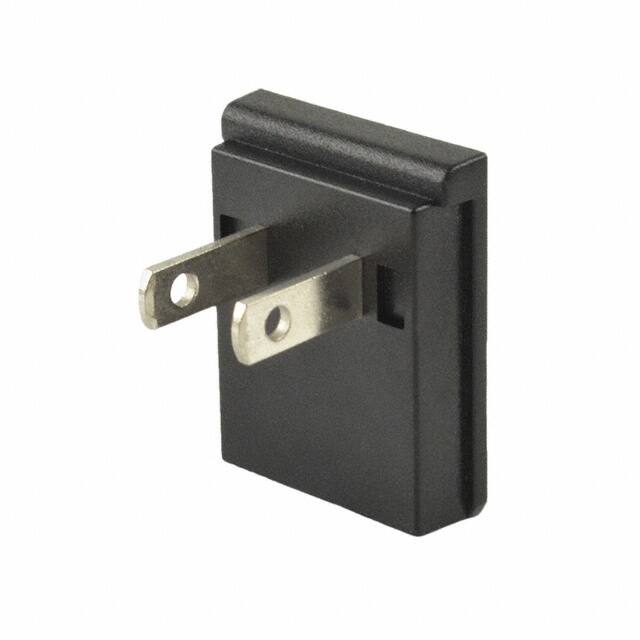 SMI-US-2 CUI Inc.  Accessoires